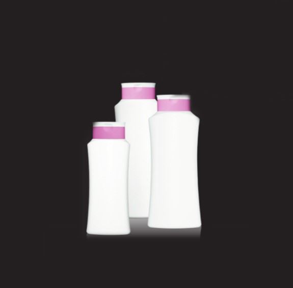 250ml GEMI Bottles